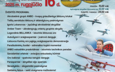 Paveikslėlis1.jpg