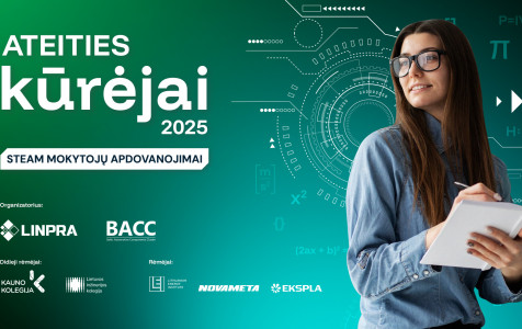 Mokytojų apdovanojimai 2025 16-9 FINAL.jpg