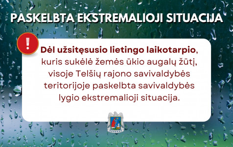 facebook post - 2025-08-12T083918.009.jpg
