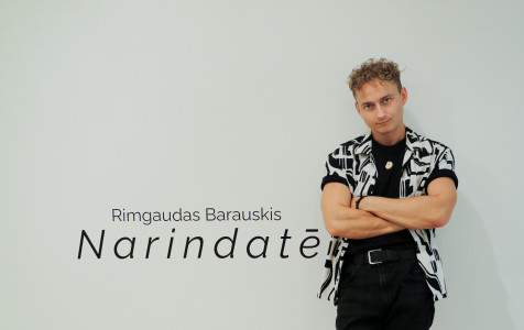 Rimgaudas Barauskis_asmeninio archyvo nuotrauka.jpg