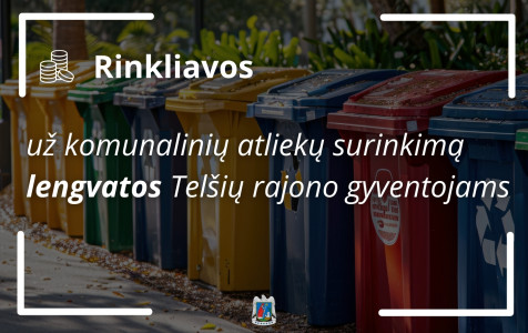 rinkliava.jpg