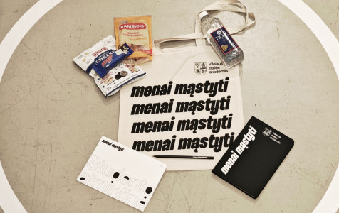 remejai 1000034486.jpg