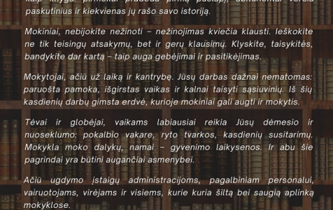 Mokslo ir žinių diena +.jpg