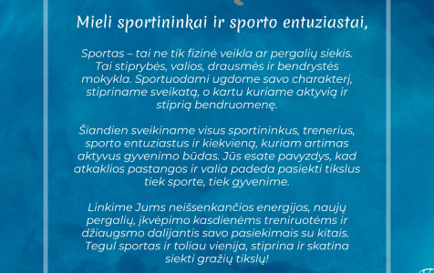 sporto entuziastai.jpg