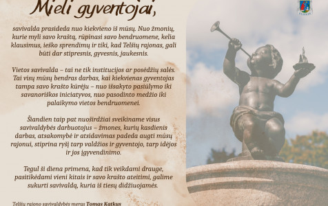 Savivaldos diena.jpg