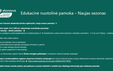 edukacinis nuotolis.png