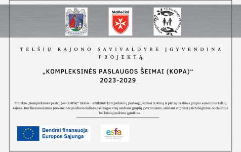 pranešimas.jpg