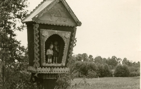 Foto ikonografinė.jpg