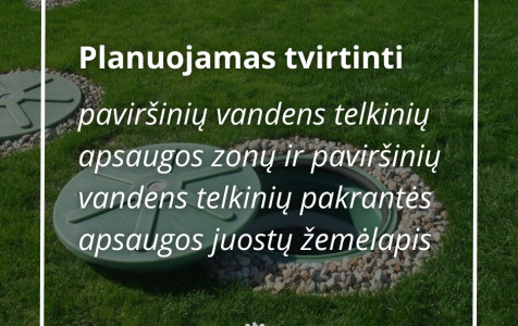 Vanduo.jpg