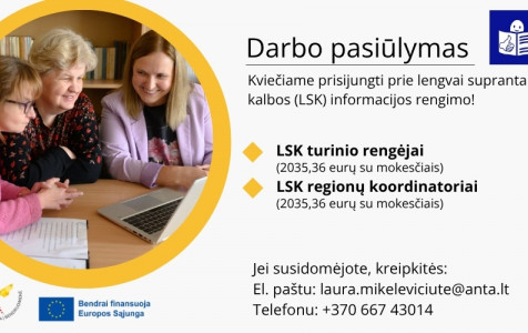 darbo pasiūlymas.jpg