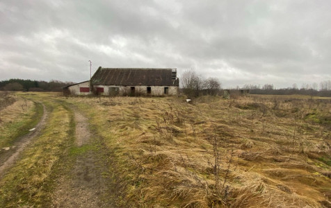 Juodsode k. 2 foto 2.jpg