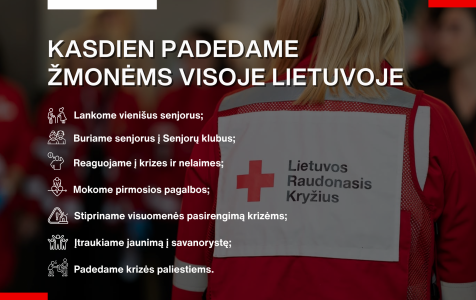 Raudonasis kryžius.png