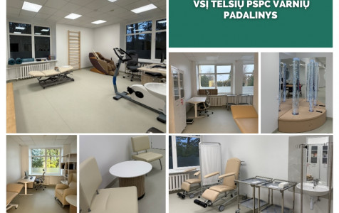 Varniai.jpg