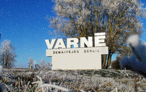 Varne Žeima.jpg