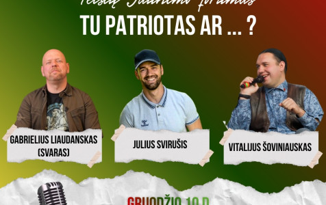 Jaunimo forumas.jpg