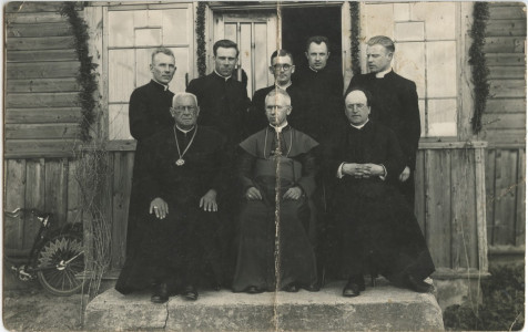4_Borisevicius ZVM VA_3146-2 (Medium).jpg