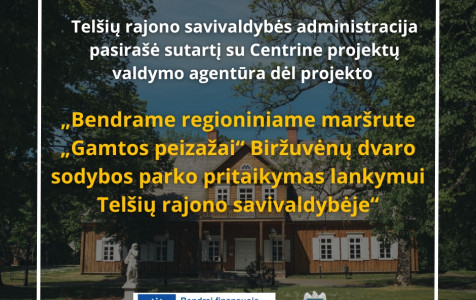 projektas.jpg