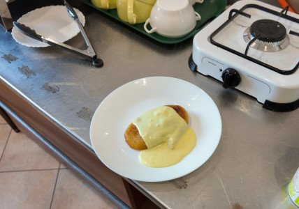 attached image