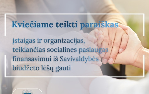 paraiškosSoc.jpg