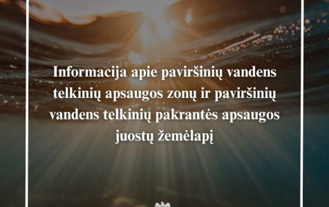 facebook post - 2026-01-26T094518.591.jpg
