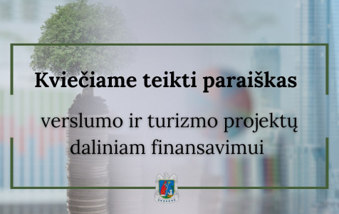 paraiškos.jpg
