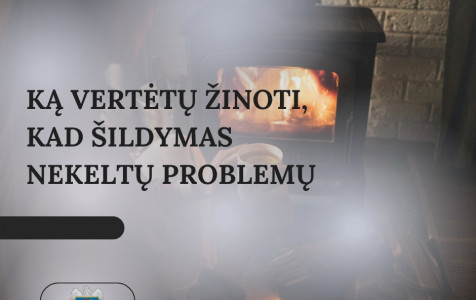 šildymas.jpg