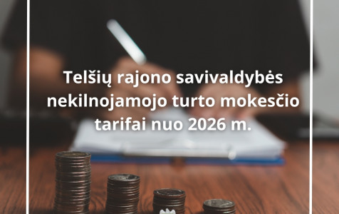 NT naujovės.jpg