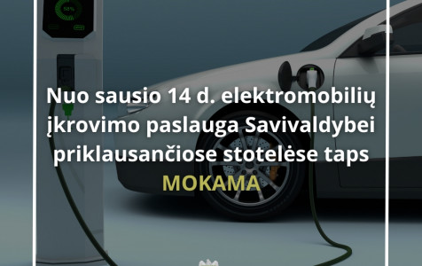 ELEKTRO.jpg