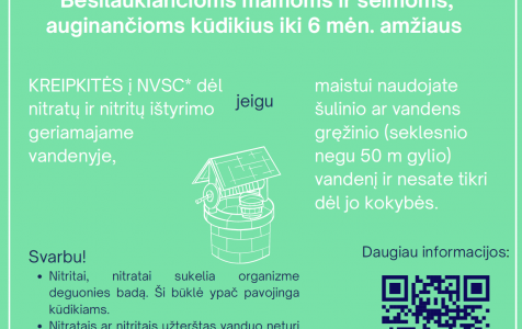 Ekrano kopija 2026-01-20 111516.png