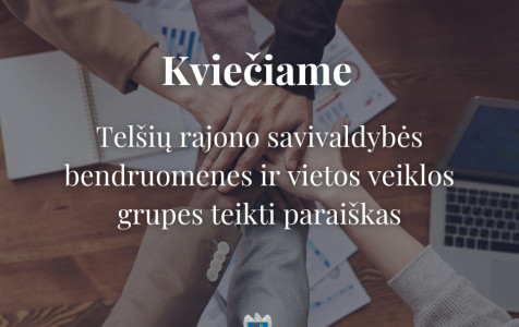 bendruomeniu paraiškos.jpg