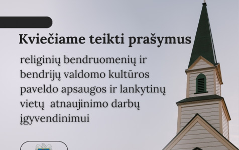 religija.jpg