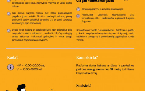 Konsultavimas karjerai_page-0001.jpg
