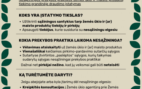 Agentūra kviečia konsultuotis dėl nesąžiningos prekybos praktikos veiksmų (A4)_page-0001.jpg