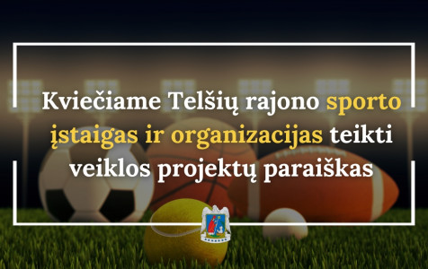 facebook post - 2026-02-11T145354.124.jpg