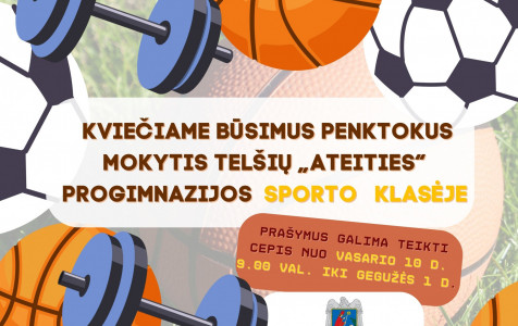 sporto klasė.jpg