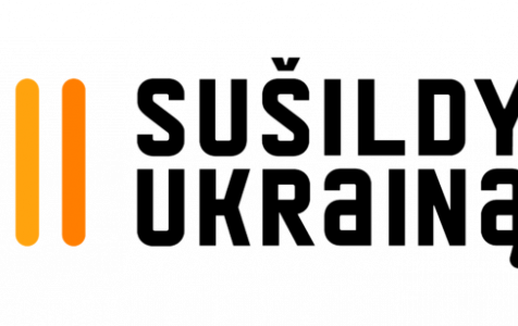 SusildykUkraina.png