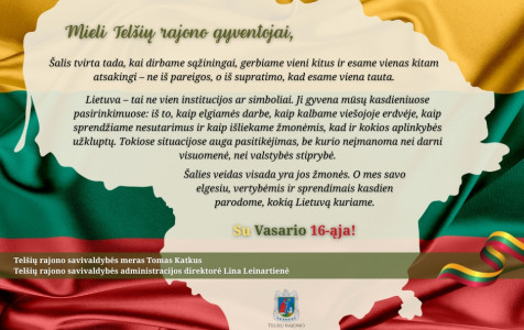 Vasario 16 d..jpg