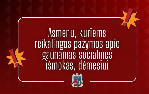 pažymos.jpg