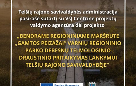 projektas0332.jpg
