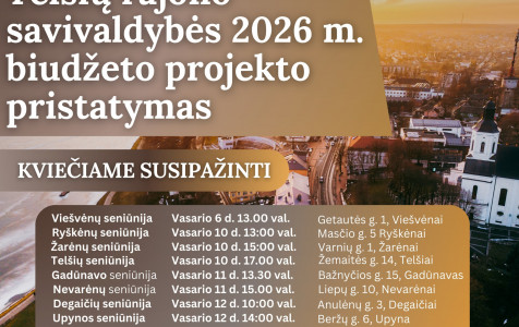 2026 biudžetas pristatymas.jpg