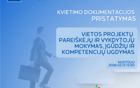 KV. dokumentacijos pristatymas.png