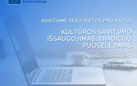 Kultūros pr._12kv_plakatas.jpg