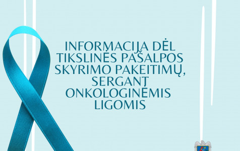 informacija.jpg