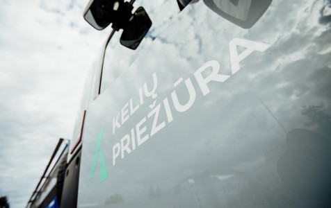 AB_Keliu_prieziura_asociatyvi_nuotrauka.jpg