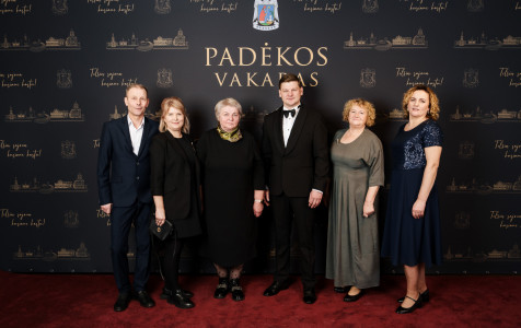 Padėkos vakaras.jpg