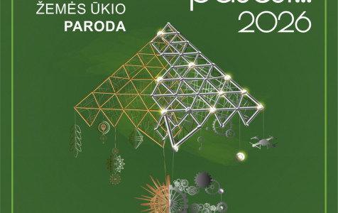 KP26_LT0.7.jpg