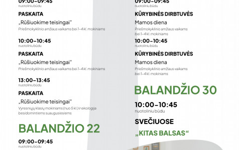 balandis_bendras_žalias raštingumas_2026-04.jpg