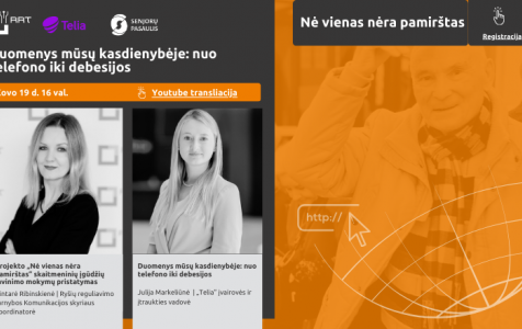 Programa.png