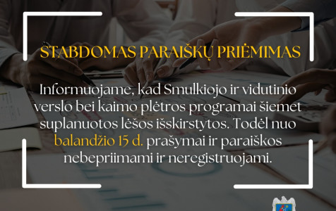 paraiškos.jpg