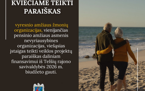vyresnio amžiaus.jpg